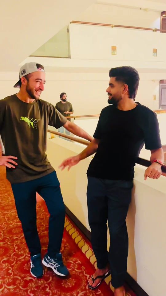 TikTok video thumbnail by abdullahbinroshan