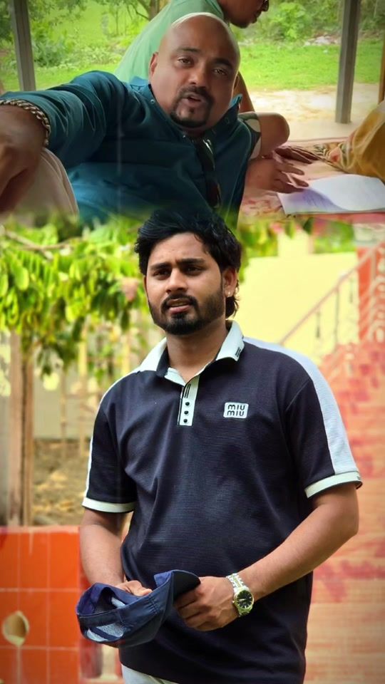 TikTok video thumbnail by rahul.vai07
