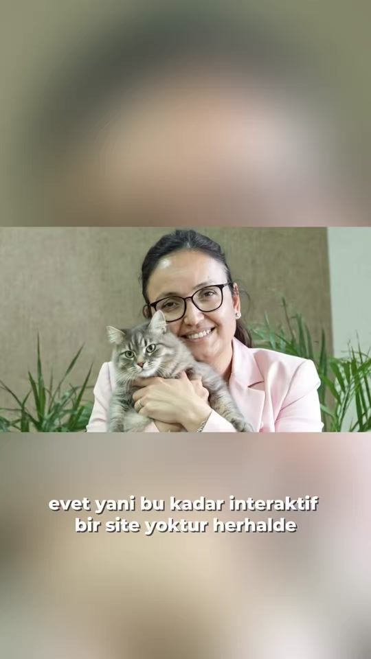 TikTok video thumbnail by nocontextyalova
