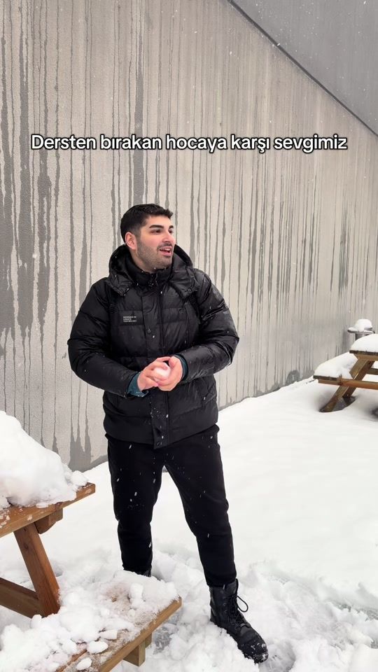 TikTok video thumbnail by ardacaparr