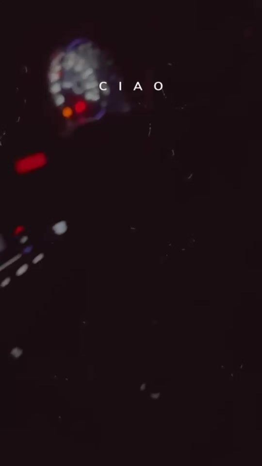TikTok video thumbnail by loveall61