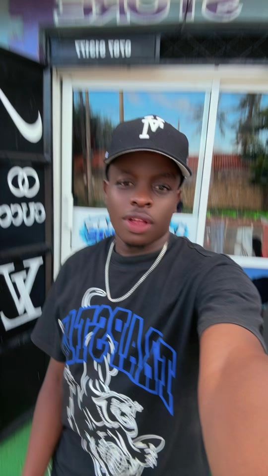 TikTok video thumbnail by 1its_me_fama