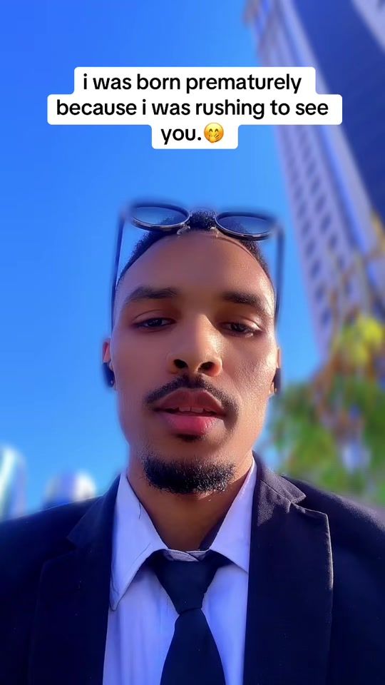 TikTok video thumbnail by richieyham