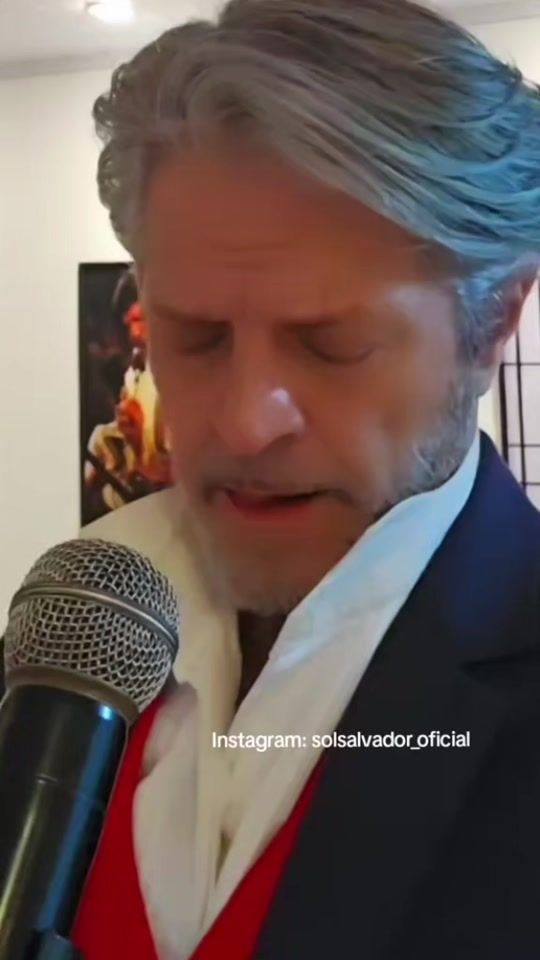 TikTok video thumbnail by sol_barretos