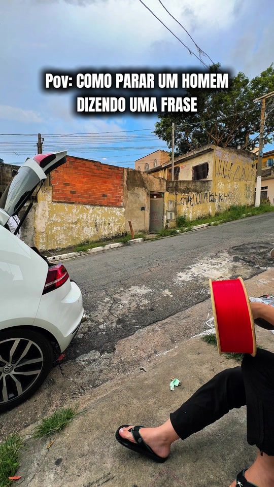 TikTok video thumbnail by rafapipeira