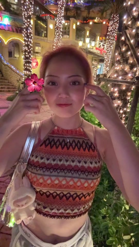 TikTok video thumbnail by ssc_mau