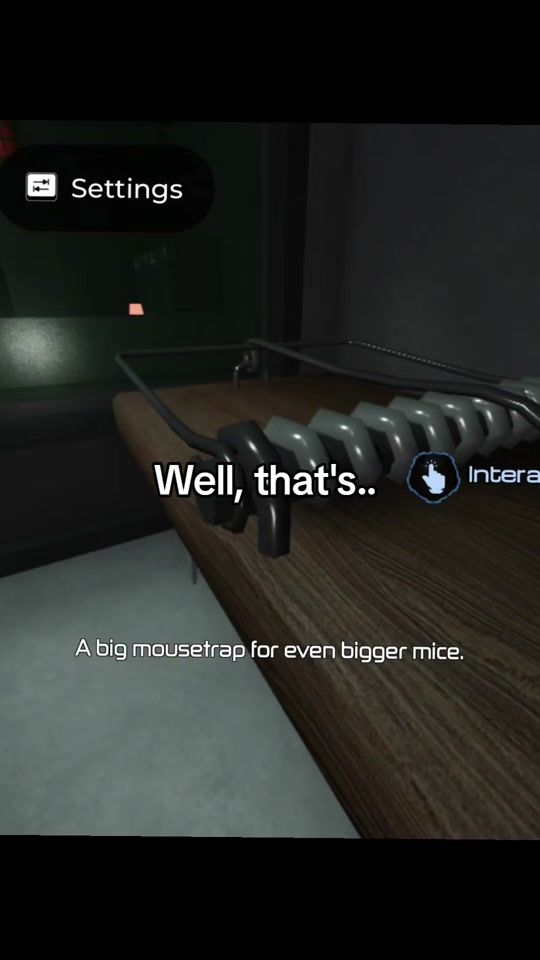 TikTok video thumbnail by not.m0chi