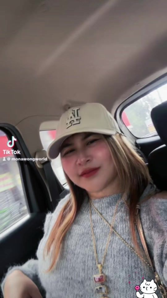 TikTok video thumbnail by monalaiworld