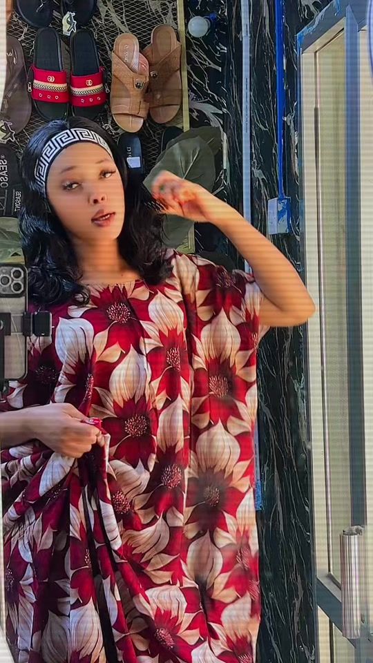 TikTok video thumbnail by teeice87