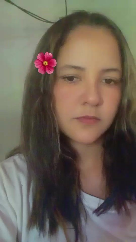 TikTok video thumbnail by naylane.lopez.fer