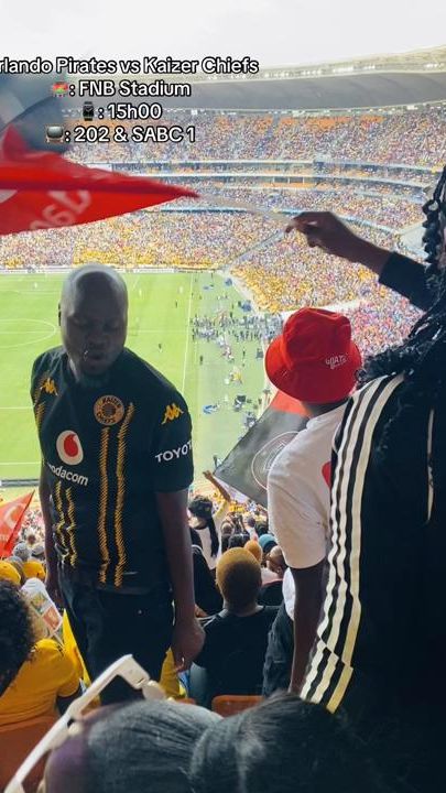 TikTok video thumbnail by thabisow96