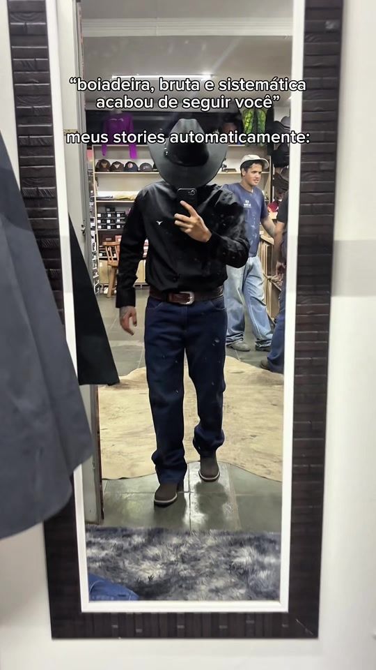 TikTok video thumbnail by navess.7