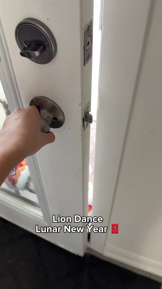 TikTok video thumbnail by heyitsgingerandpepper