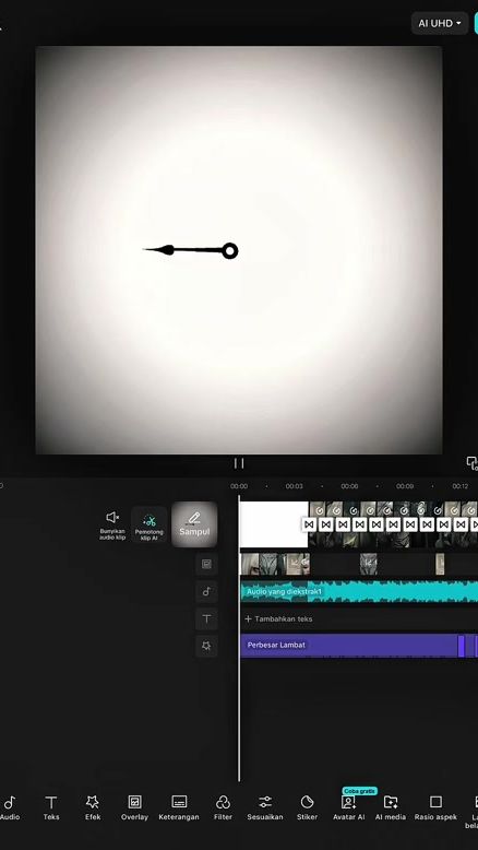TikTok video thumbnail by dickky_tama