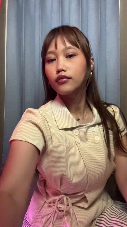TikTok video thumbnail by 4044nb