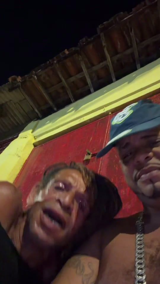 TikTok video thumbnail by zeoficial01