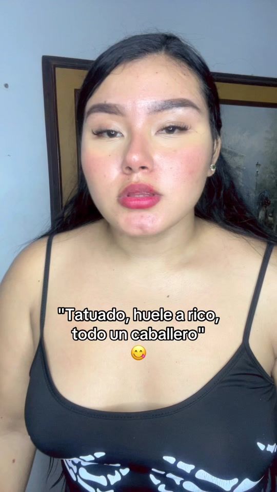 TikTok video thumbnail by florez856