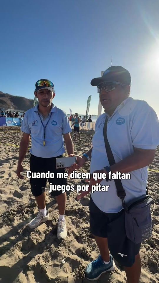 TikTok video thumbnail by fnvb_oficial