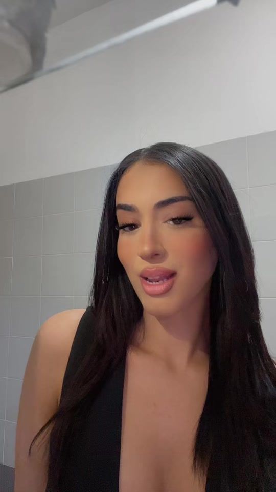 TikTok video thumbnail by miraa_erra_