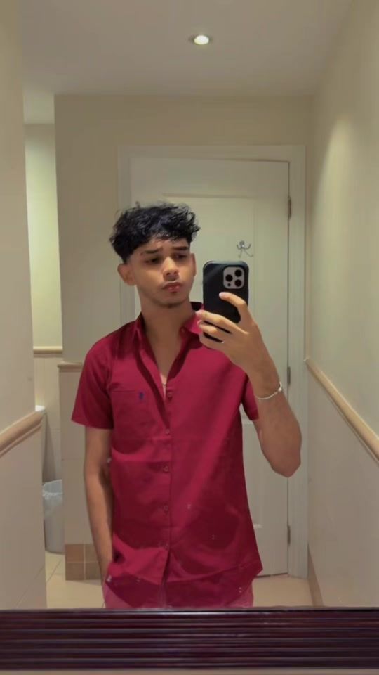 TikTok video thumbnail by jere_miah._