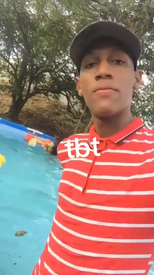 TikTok video thumbnail by elcaly.507