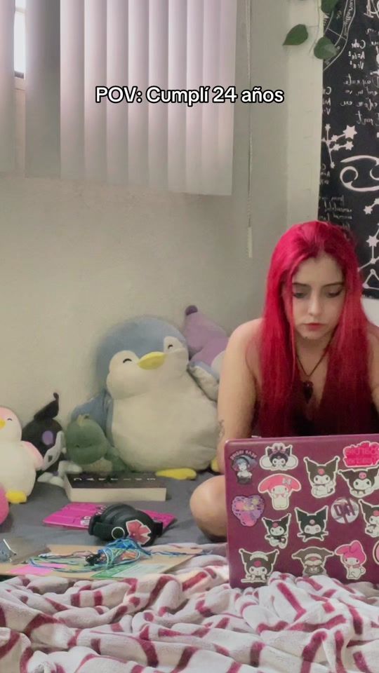 TikTok video thumbnail by babsmata