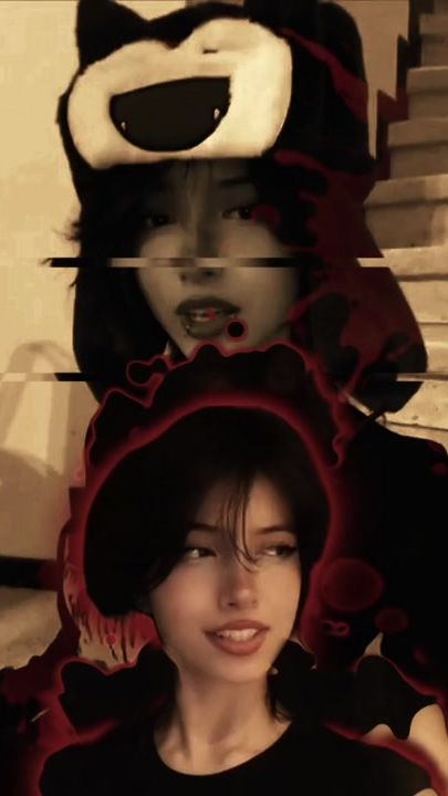 TikTok video thumbnail by manzana_5085