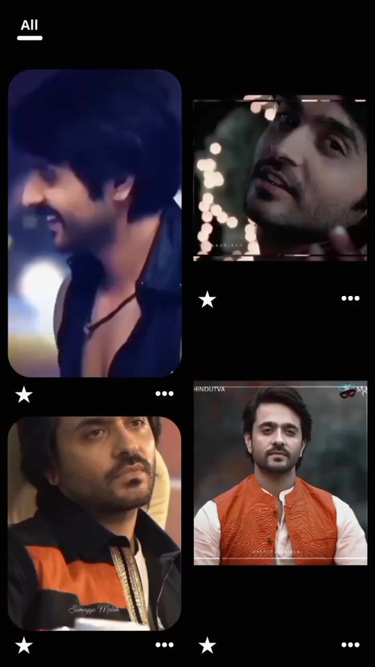 TikTok video thumbnail by ranawat.r
