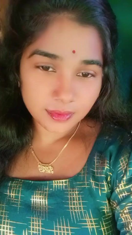 TikTok video thumbnail by 5lithumathukuddy