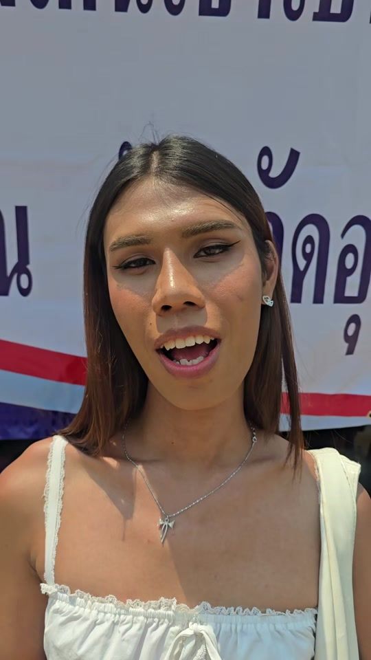 TikTok video thumbnail by pik_let