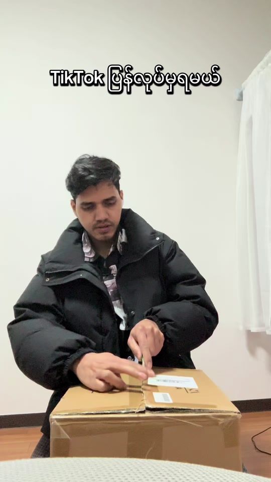 TikTok video thumbnail by bolar545008