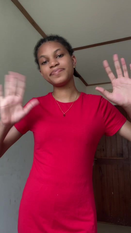 TikTok video thumbnail by faniza_estefano