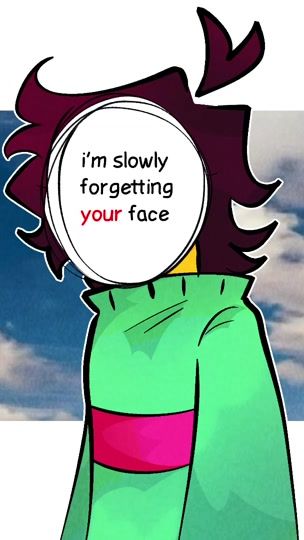 TikTok video thumbnail by radskull_69
