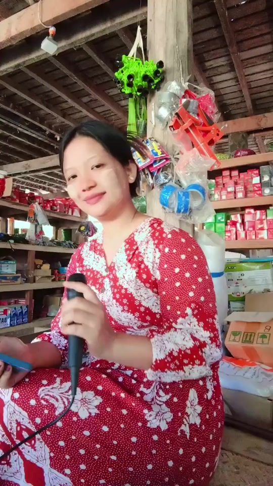 TikTok video thumbnail by user228015725
