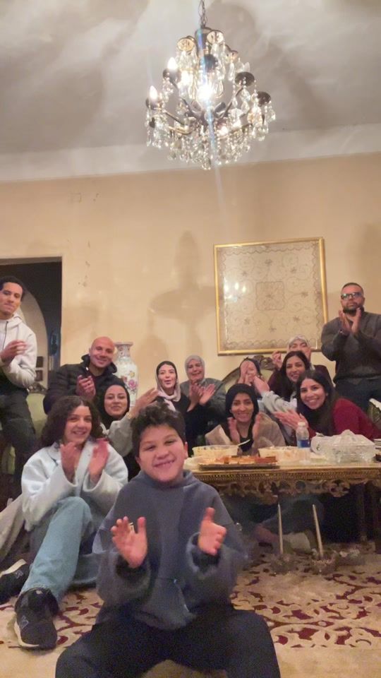 TikTok video thumbnail by faridasalem.4