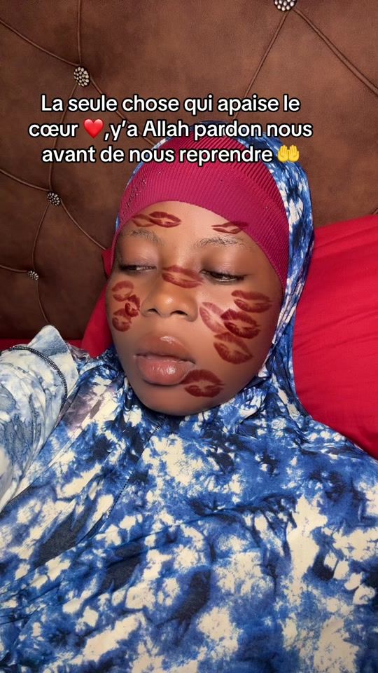 TikTok video thumbnail by s.traore4