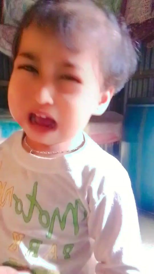 TikTok video thumbnail by rujamoner