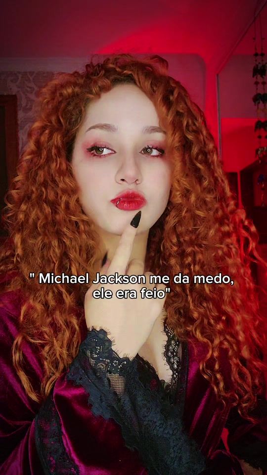 TikTok video thumbnail by tomatinhoo