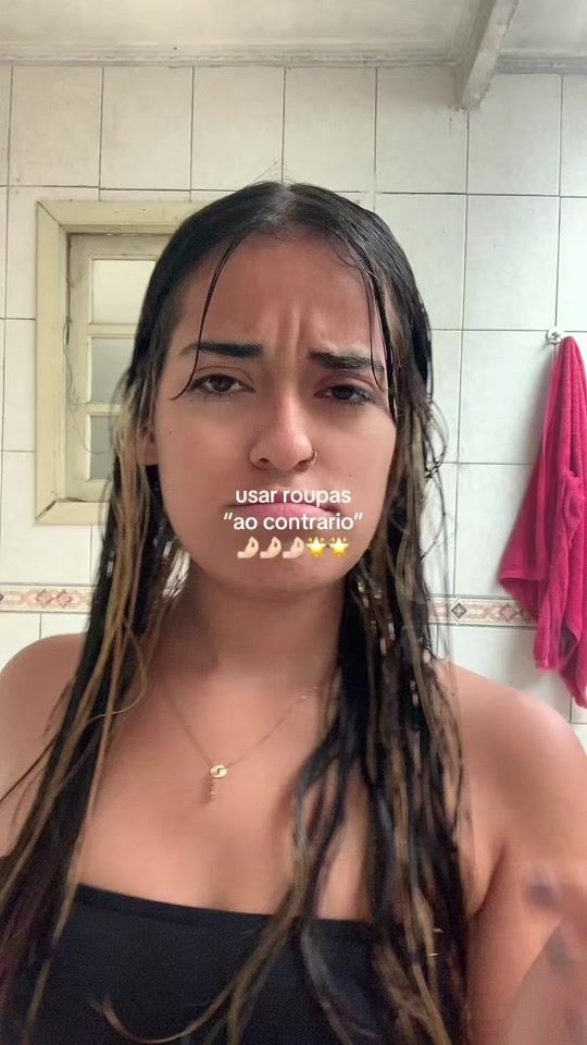 TikTok video thumbnail by dailyelohl