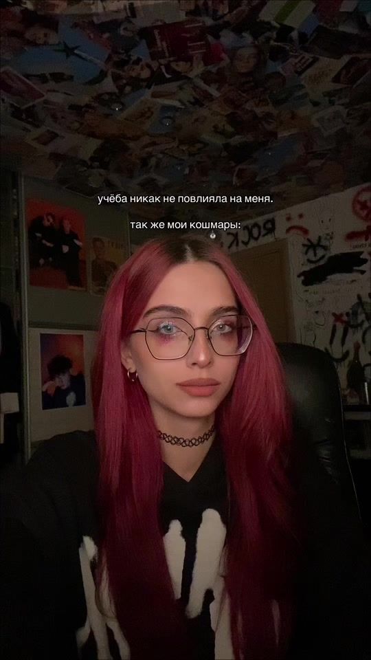 TikTok video thumbnail by sasha_sabqeells