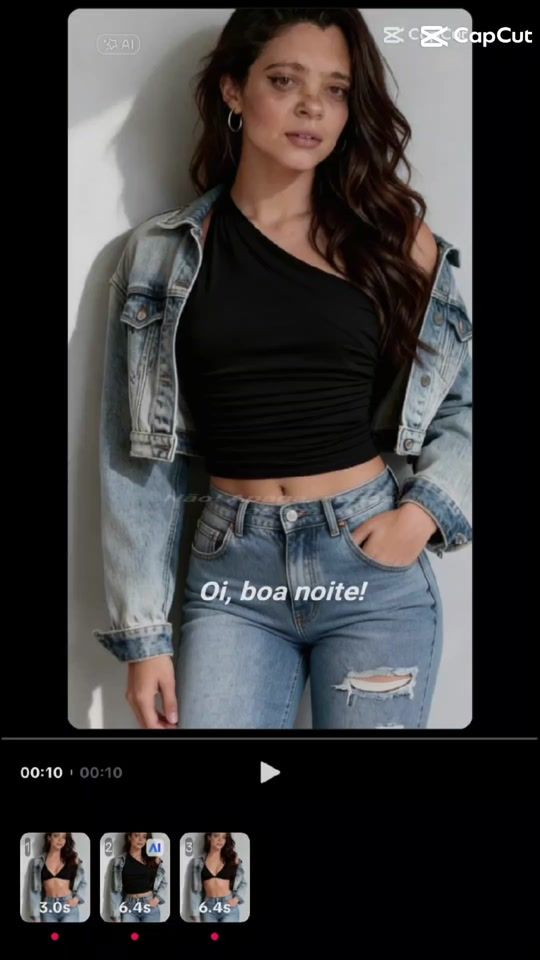TikTok video thumbnail by rosemara158