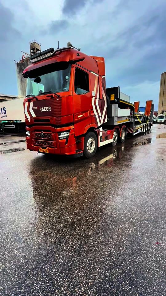 TikTok video thumbnail by aamer_antar
