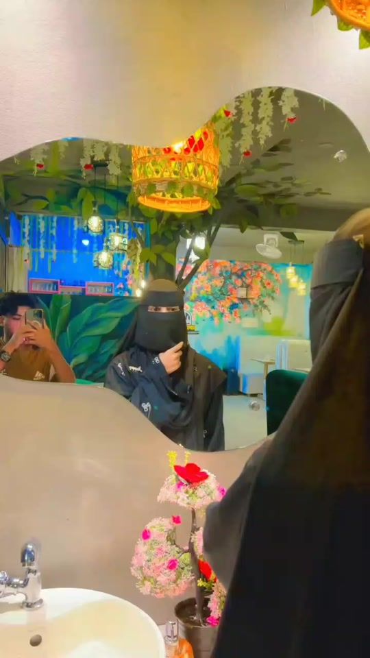 TikTok video thumbnail by queen_sathi78