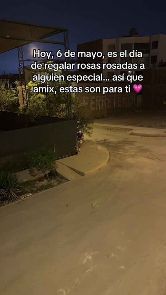TikTok video thumbnail by nico___________________4