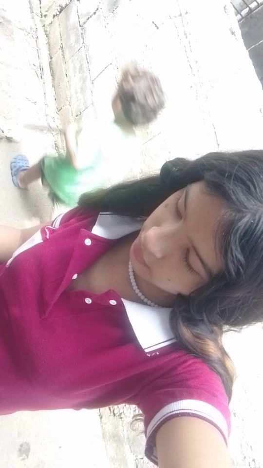 TikTok video thumbnail by timkerbert.yanez