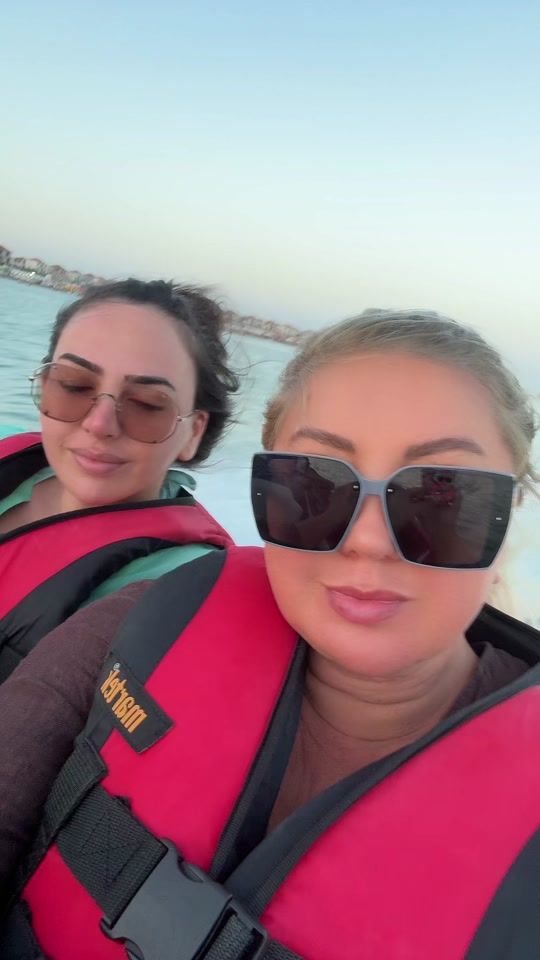 TikTok video thumbnail by nazile_seferli