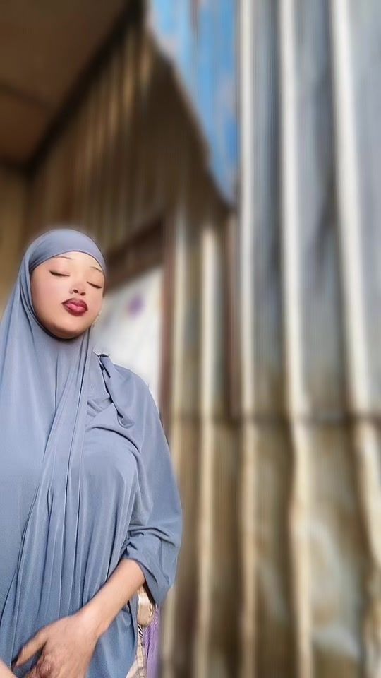 TikTok video thumbnail by queendansic061