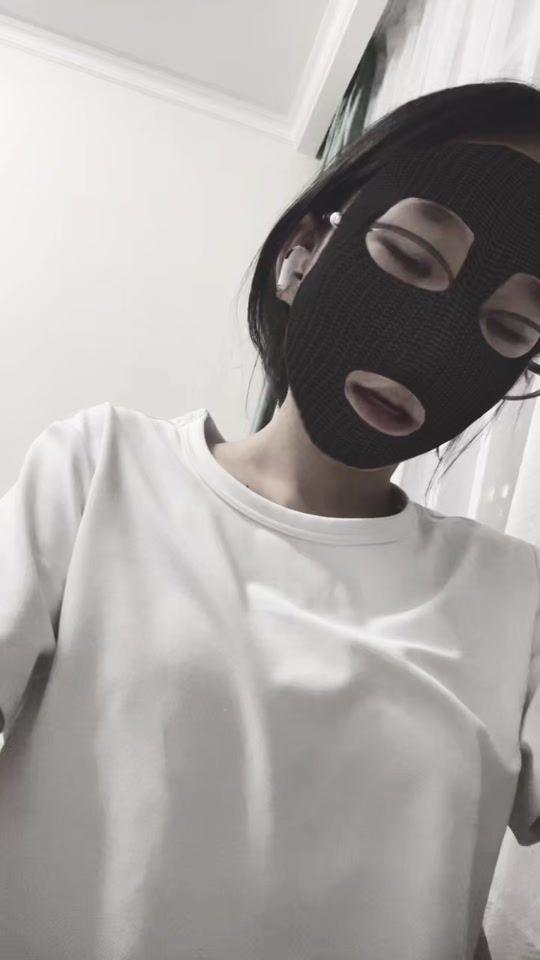 TikTok video thumbnail by lllith_v
