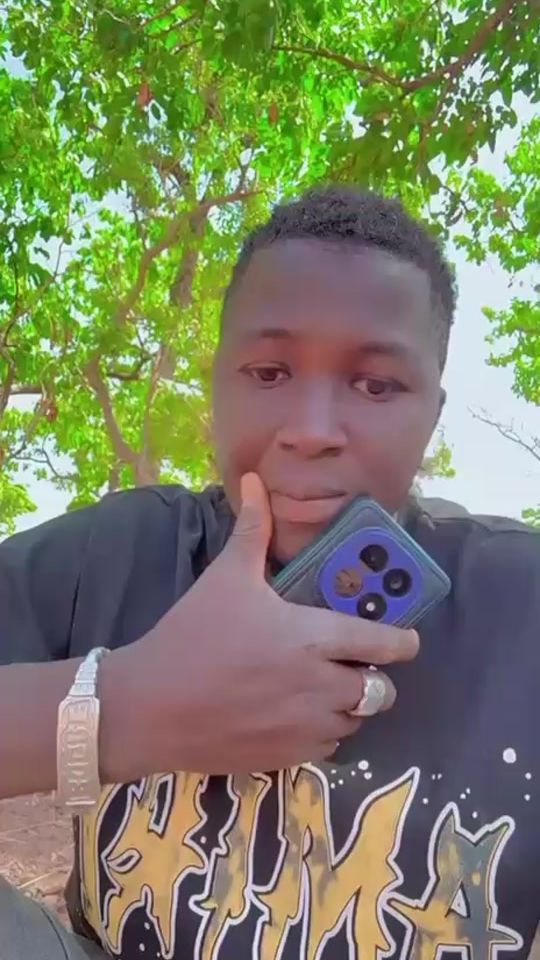 TikTok video thumbnail by abdoulc36