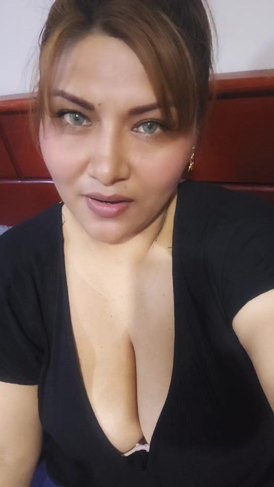 TikTok video thumbnail by emily_leonardoo